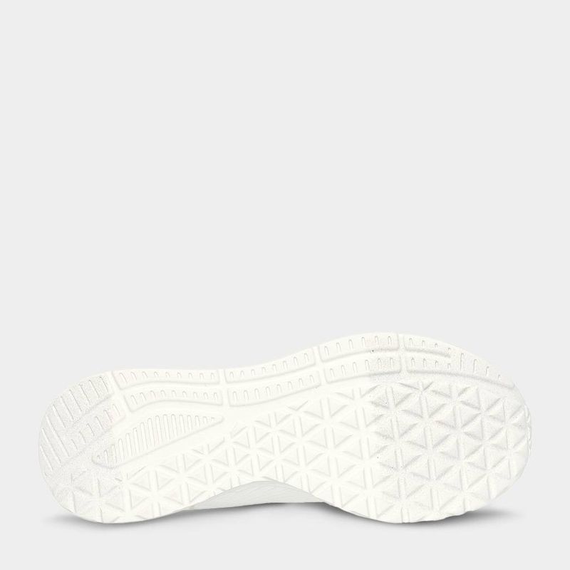 Zapatillas-Deportivas-Skechers-Mujeres-177288-Wht-Uno-Lite-BLANCO-5.5