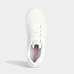 Zapatillas-Deportivas-Skechers-Mujeres-177288-Wht-Uno-Lite-BLANCO-5.5