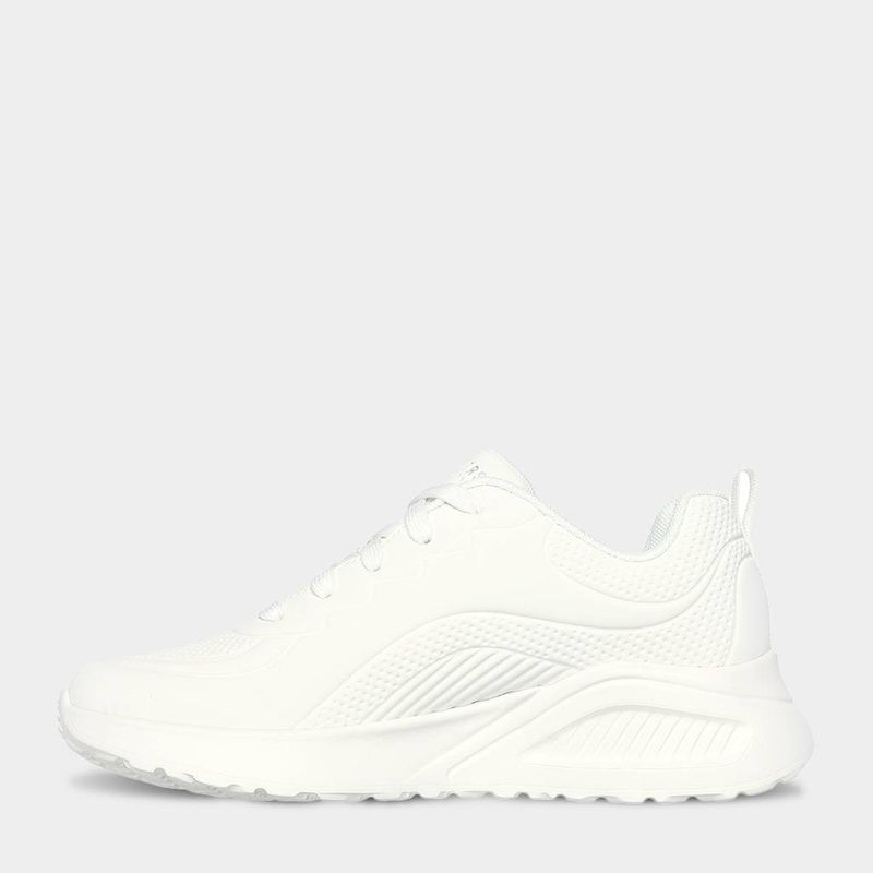 Zapatillas-Deportivas-Skechers-Mujeres-177288-Wht-Uno-Lite-BLANCO-6