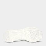 Zapatillas-Deportivas-Skechers-Mujeres-177288-Wht-Uno-Lite-BLANCO-6