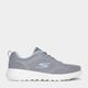Zapatillas-Deportivas-Skechers-Mujeres-124640-Gybl-Go-Walk-Joy-GRIS-5.5-1