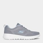 Zapatillas-Deportivas-Skechers-Mujeres-124640-Gybl-Go-Walk-Joy-GRIS-6