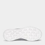 Zapatillas-Deportivas-Skechers-Mujeres-124640-Gybl-Go-Walk-Joy-GRIS-6