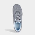 Zapatillas-Deportivas-Skechers-Mujeres-124640-Gybl-Go-Walk-Joy-GRIS-6