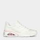 Zapatillas-Urbanas-Skechers-Mujeres-177420-Wht-Tres-Air-Uno-BLANCO-5.5-1