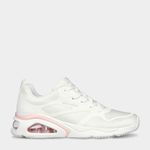 Zapatillas-Urbanas-Skechers-Mujeres-177420-Wht-Tres-Air-Uno-BLANCO-8.5-1