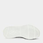 Zapatillas-Urbanas-Skechers-Mujeres-177420-Wht-Tres-Air-Uno-BLANCO-8.5-4