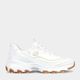 Zapatillas-Urbanas-Skechers-Mujeres-149807-Wht-D-Lites-Cuero-BLANCO-6-1