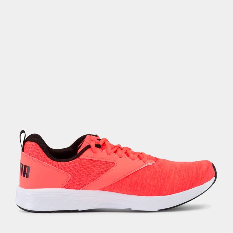 Zapatillas-Running-Puma-Hombres-190556-68-Nrgy-Comet-NARANJA-NEGRO-7.5