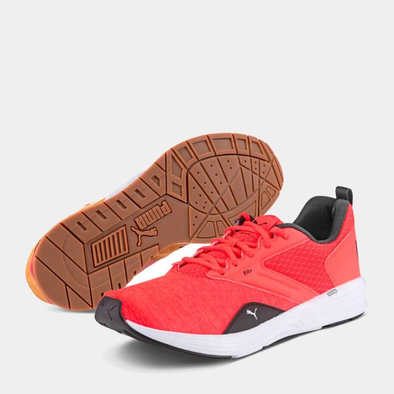 Zapatillas-Running-Puma-Hombres-190556-68-Nrgy-Comet-NARANJA-NEGRO-8