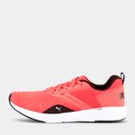 Zapatillas-Running-Puma-Hombres-190556-68-Nrgy-Comet-NARANJA/NEGRO-8.5-1