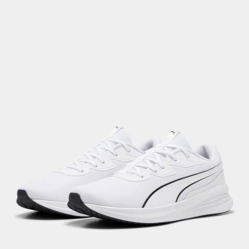 Zapatillas-Running-Puma-Hombres-310040-06-Night-Runner-V3-BLANCO-8.5