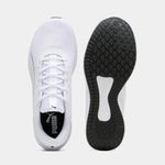 Zapatillas-Running-Puma-Hombres-310040-06-Night-Runner-V3-BLANCO-8.5