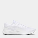 Zapatillas-Running-Puma-Hombres-310040-06-Night-Runner-V3-BLANCO-9