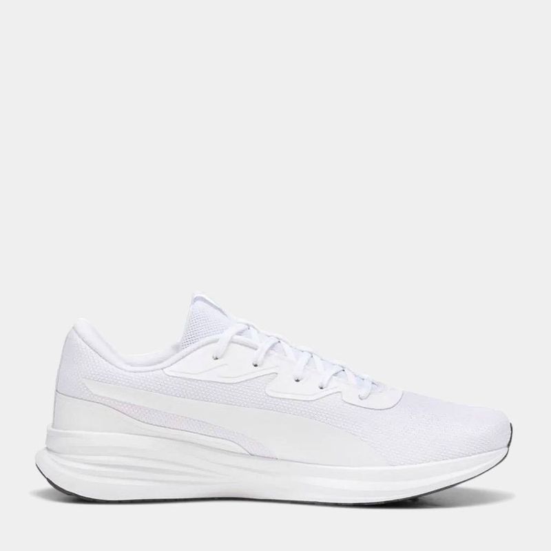 Zapatillas-Running-Puma-Hombres-310040-06-Night-Runner-V3-BLANCO-9