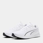 Zapatillas-Running-Puma-Hombres-310040-06-Night-Runner-V3-BLANCO-9