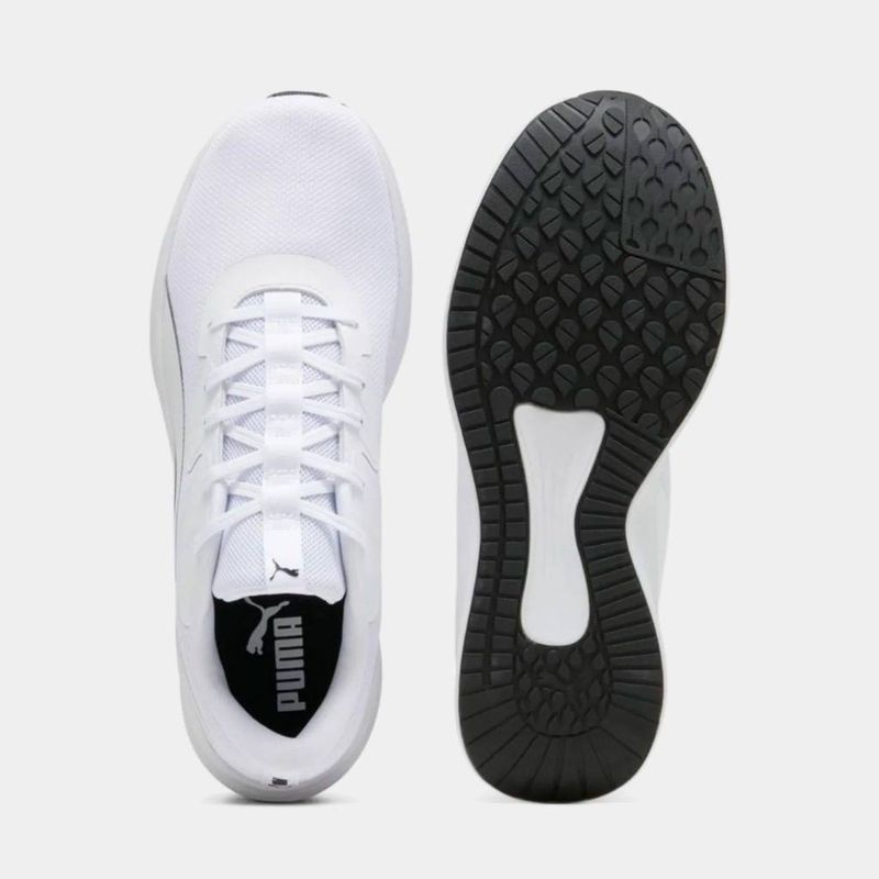 Zapatillas-Running-Puma-Hombres-310040-06-Night-Runner-V3-BLANCO-9