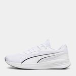 Zapatillas-Running-Puma-Hombres-310040-06-Night-Runner-V3-BLANCO-9.5