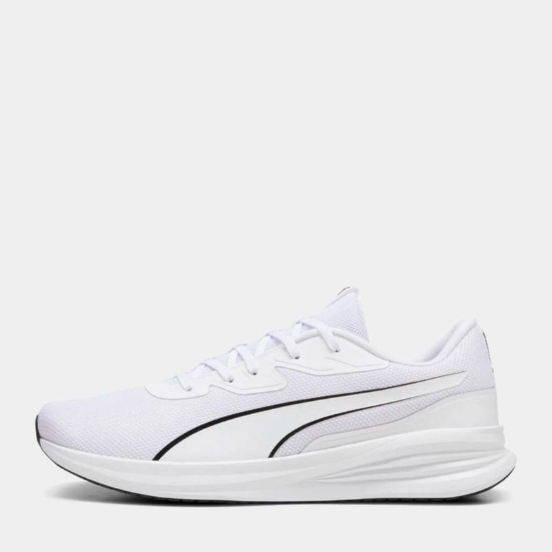 Zapatillas-Running-Puma-Hombres-310040-06-Night-Runner-V3-BLANCO-9.5