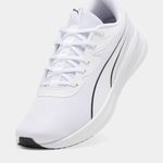 Zapatillas-Running-Puma-Hombres-310040-06-Night-Runner-V3-BLANCO-9.5