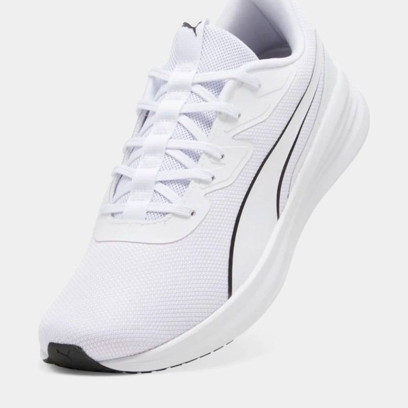 Zapatillas-Running-Puma-Hombres-310040-06-Night-Runner-V3-BLANCO-9.5
