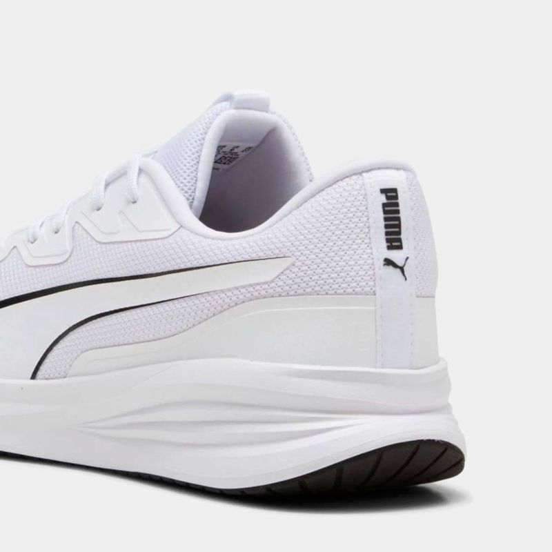 Zapatillas-Running-Puma-Hombres-310040-06-Night-Runner-V3-BLANCO-9.5