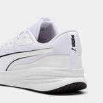 Zapatillas-Running-Puma-Hombres-310040-06-Night-Runner-V3-BLANCO-10.5-5