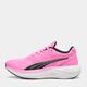 Zapatillas-Urbanas-Puma-Mujeres-379657-20-Scend-Pro-Wns-PURPURA-5.5-1