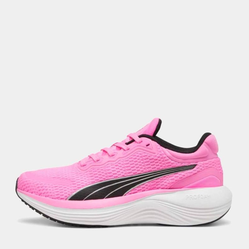 Zapatillas-Urbanas-Puma-Mujeres-379657-20-Scend-Pro-Wns-PURPURA-6.5