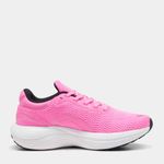 Zapatillas-Urbanas-Puma-Mujeres-379657-20-Scend-Pro-Wns-PURPURA-6.5