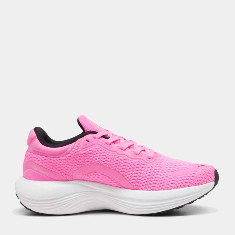 Zapatillas-Urbanas-Puma-Mujeres-379657-20-Scend-Pro-Wns-PURPURA-6.5