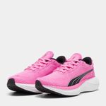 Zapatillas-Urbanas-Puma-Mujeres-379657-20-Scend-Pro-Wns-PURPURA-6.5
