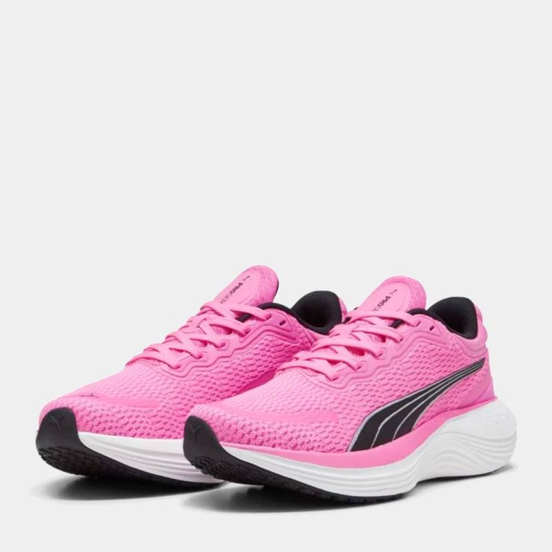 Zapatillas-Urbanas-Puma-Mujeres-379657-20-Scend-Pro-Wns-PURPURA-6.5