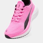 Zapatillas-Urbanas-Puma-Mujeres-379657-20-Scend-Pro-Wns-PURPURA-6.5