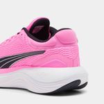 Zapatillas-Urbanas-Puma-Mujeres-379657-20-Scend-Pro-Wns-PURPURA-6.5
