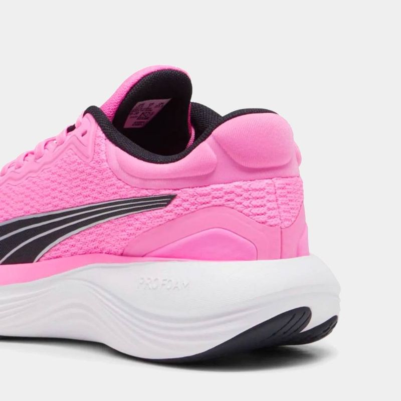 Zapatillas-Urbanas-Puma-Mujeres-379657-20-Scend-Pro-Wns-PURPURA-6.5