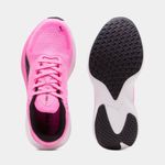 Zapatillas-Urbanas-Puma-Mujeres-379657-20-Scend-Pro-Wns-PURPURA-6.5