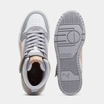 Zapatillas-Urbanas-Puma-Mujeres-385839-24-Rbd-Game-Cuero-BLANCO-GRIS-4.5