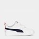 Zapatillas-Urbanas-Puma-Pre-Escolar-391327-09-Rickie-V-Ps-BLANCO-1-1