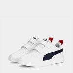 Zapatillas-Urbanas-Puma-Pre-Escolar-391327-09-Rickie-V-Ps-BLANCO-1