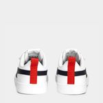 Zapatillas-Urbanas-Puma-Pre-Escolar-391327-09-Rickie-V-Ps-BLANCO-12-4