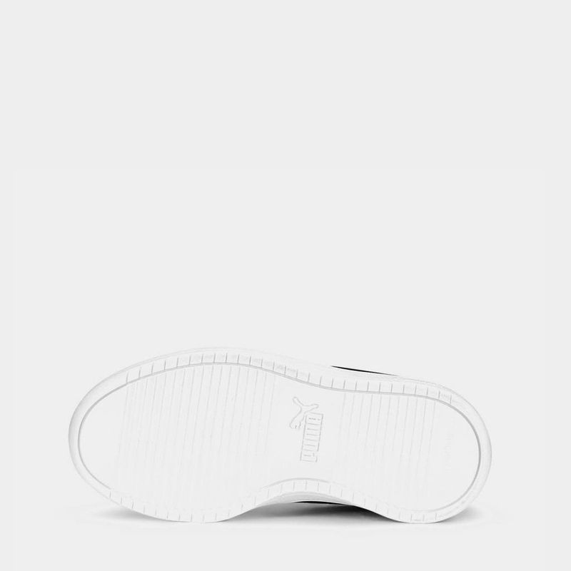 Zapatillas-Urbanas-Puma-Pre-Escolar-391327-09-Rickie-V-Ps-BLANCO-12-5