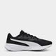 Zapatillas-Urbanas-Puma-Hombres-310040-01-Night-Runner-V3-NEGRO-7.5-1