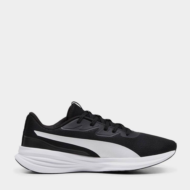 Zapatillas-Urbanas-Puma-Hombres-310040-01-Night-Runner-V3-NEGRO-7.5