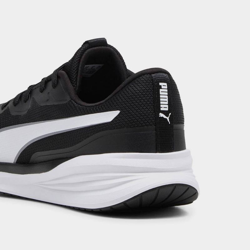 Zapatillas-Urbanas-Puma-Hombres-310040-01-Night-Runner-V3-NEGRO-7.5