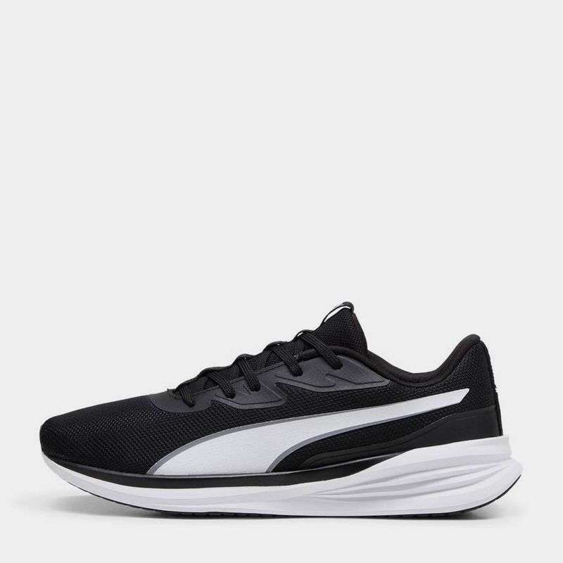 Zapatillas-Urbanas-Puma-Hombres-310040-01-Night-Runner-V3-NEGRO-7.5