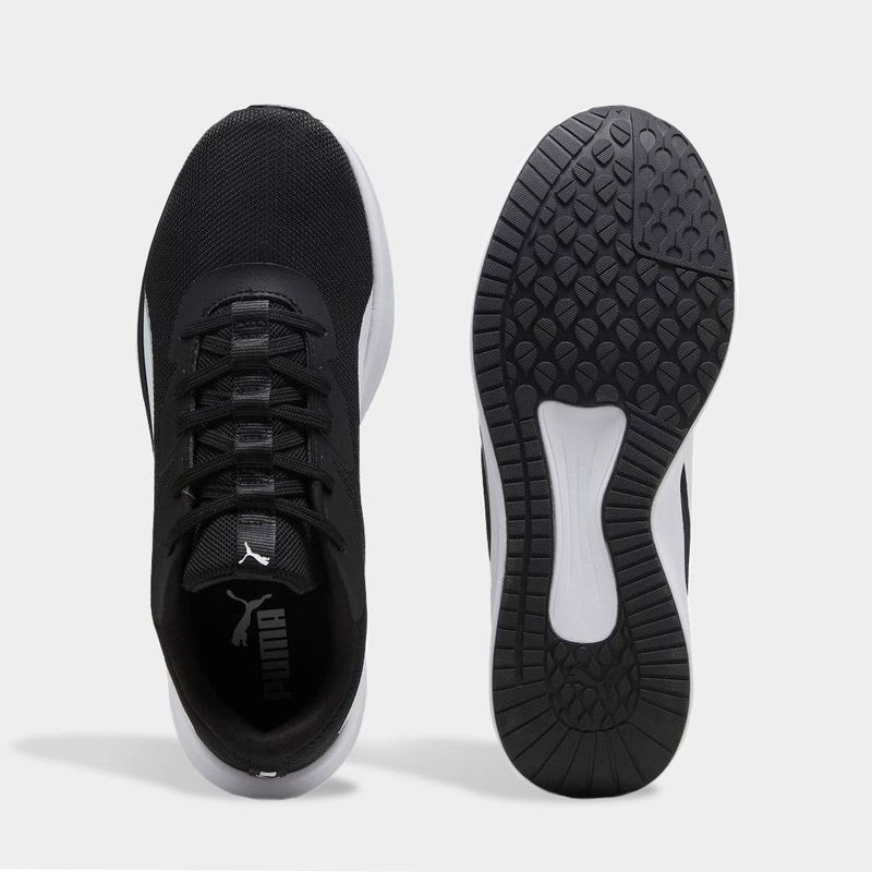 Zapatillas-Urbanas-Puma-Hombres-310040-01-Night-Runner-V3-NEGRO-7.5