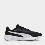 Zapatillas-Urbanas-Puma-Hombres-310040-01-Night-Runner-V3-NEGRO-8