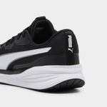 Zapatillas-Urbanas-Puma-Hombres-310040-01-Night-Runner-V3-NEGRO-8