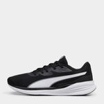 Zapatillas-Urbanas-Puma-Hombres-310040-01-Night-Runner-V3-NEGRO-8